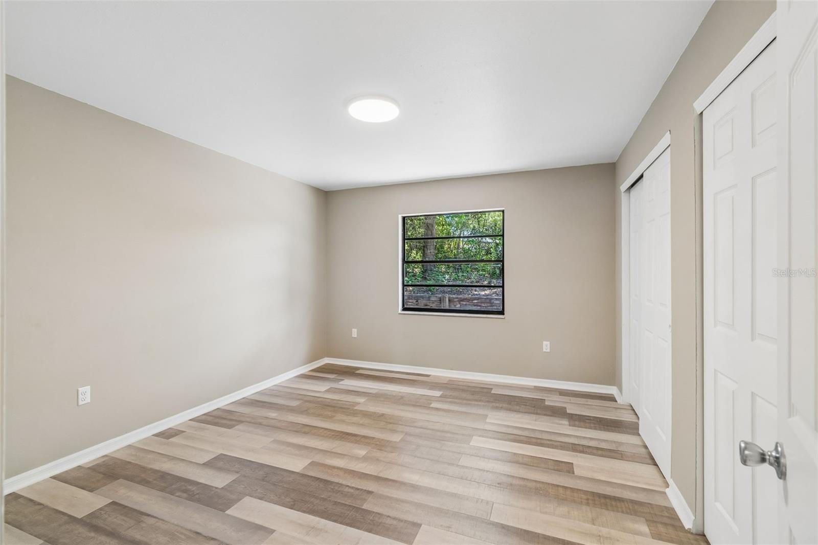 ORCHID LAKE WEST - Residential