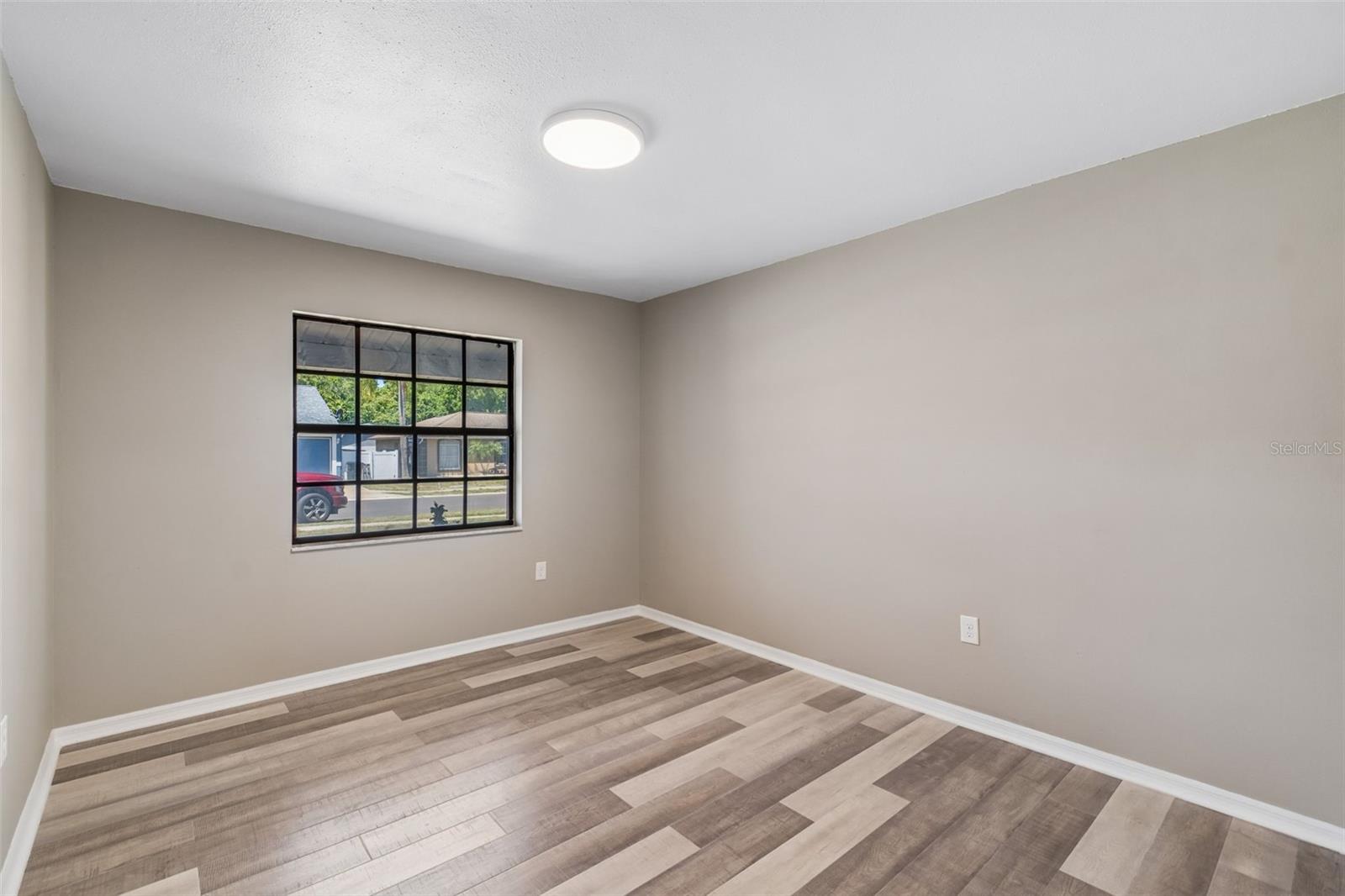 ORCHID LAKE WEST - Residential