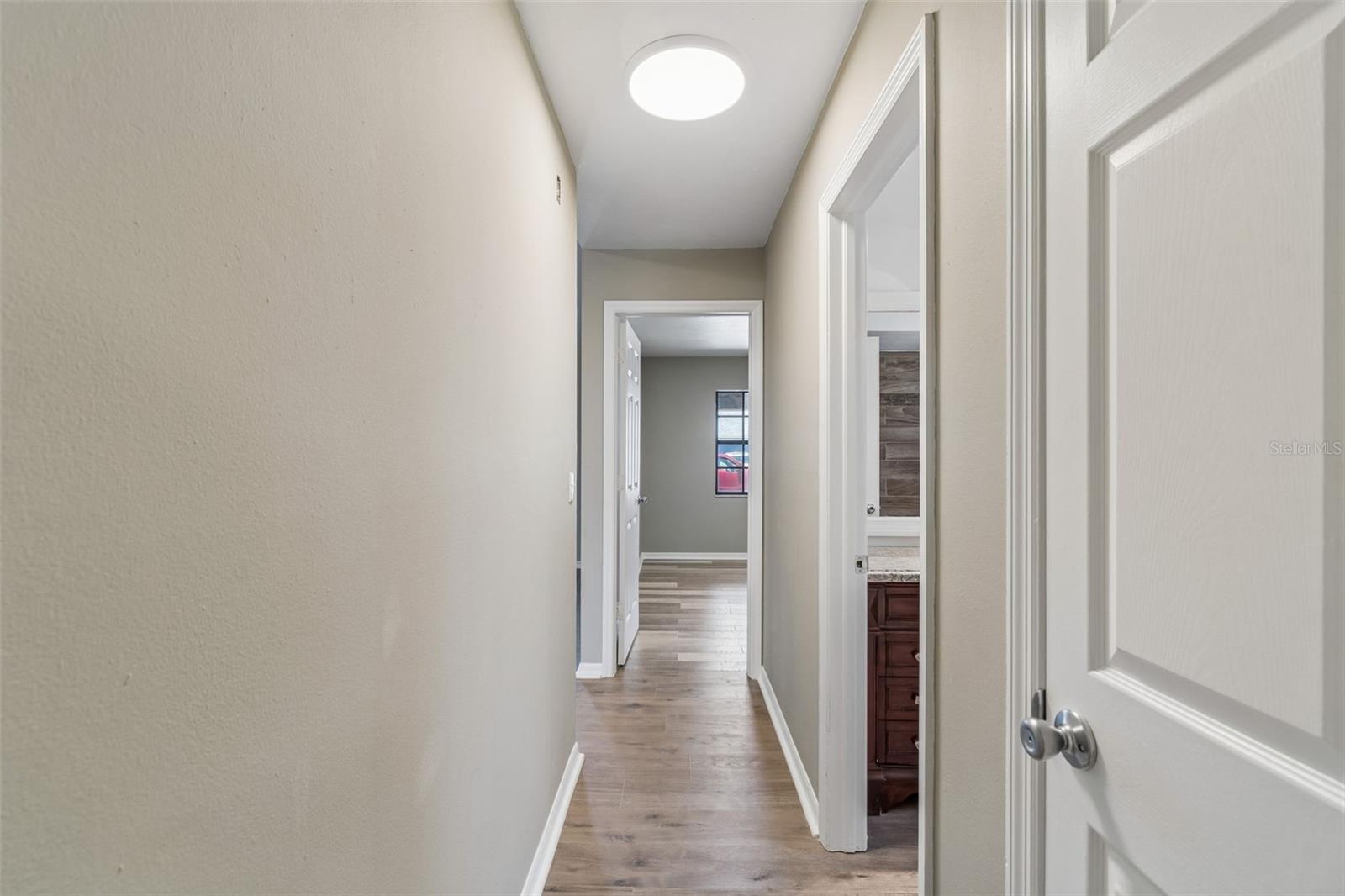 ORCHID LAKE WEST - Residential