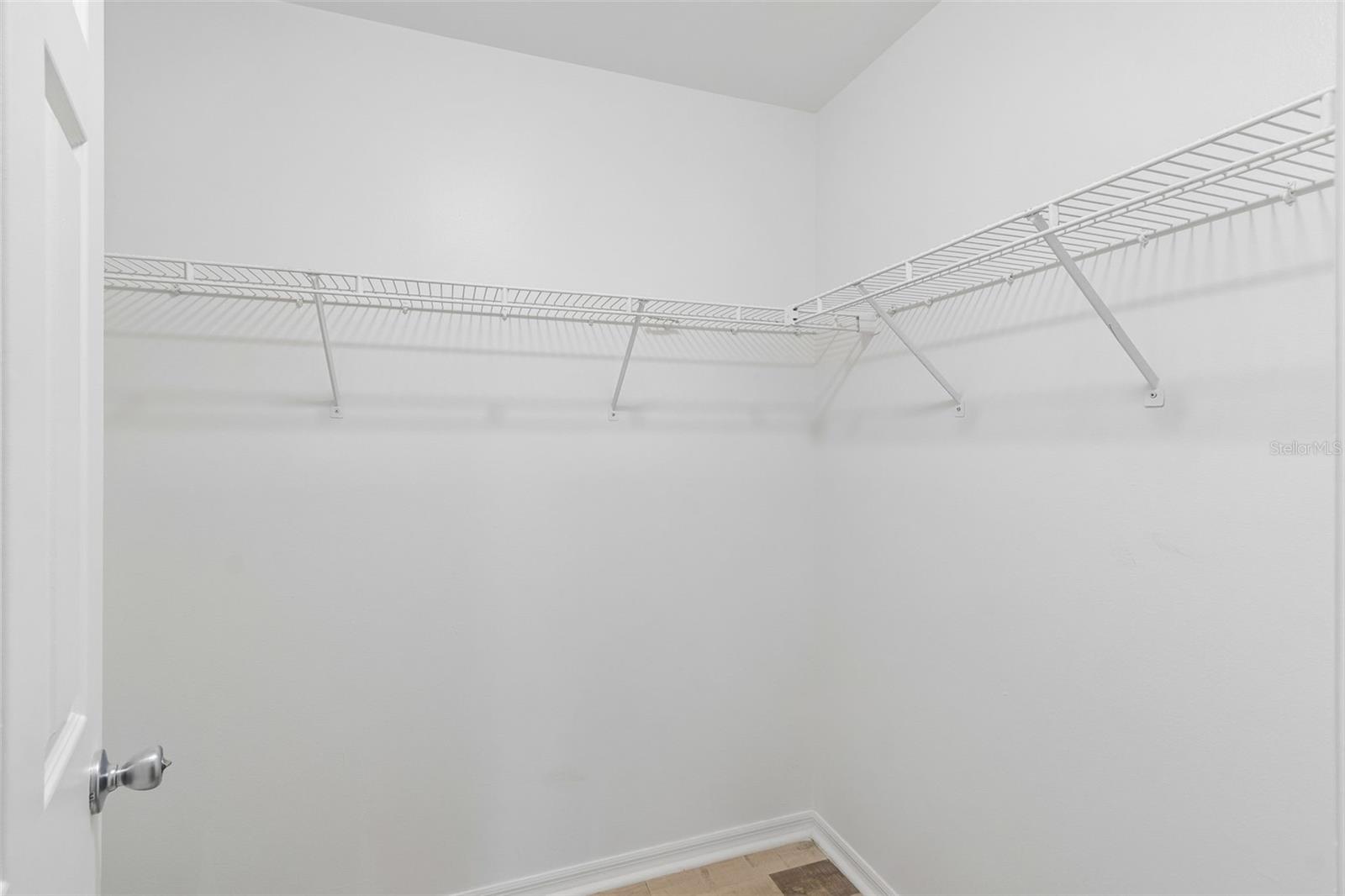 ORCHID LAKE WEST - Residential