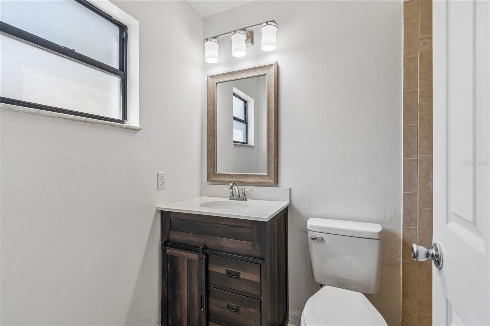 ORCHID LAKE WEST - Residential