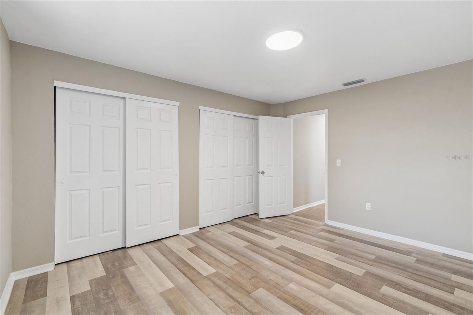 ORCHID LAKE WEST - Residential