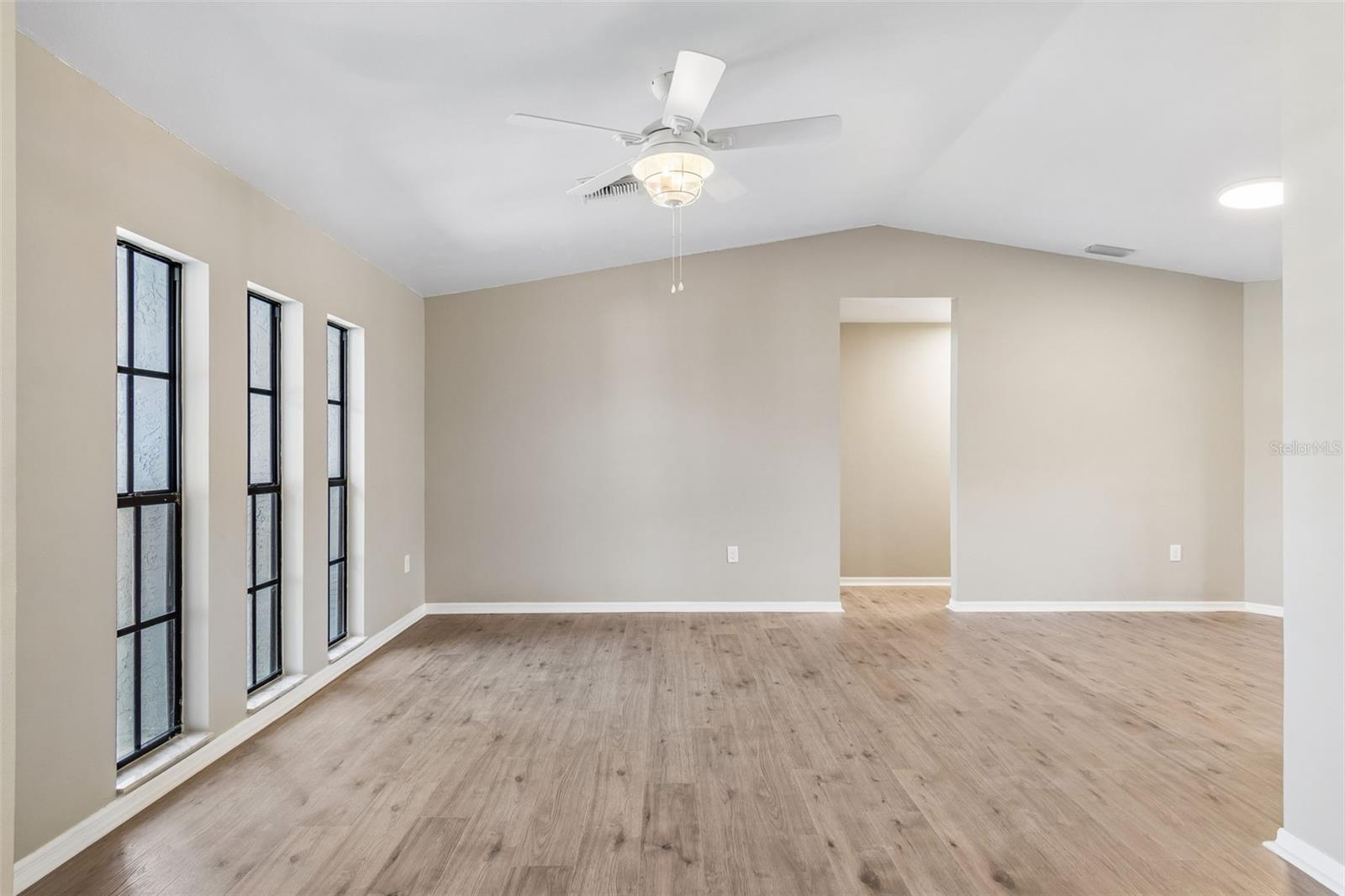 ORCHID LAKE WEST - Residential