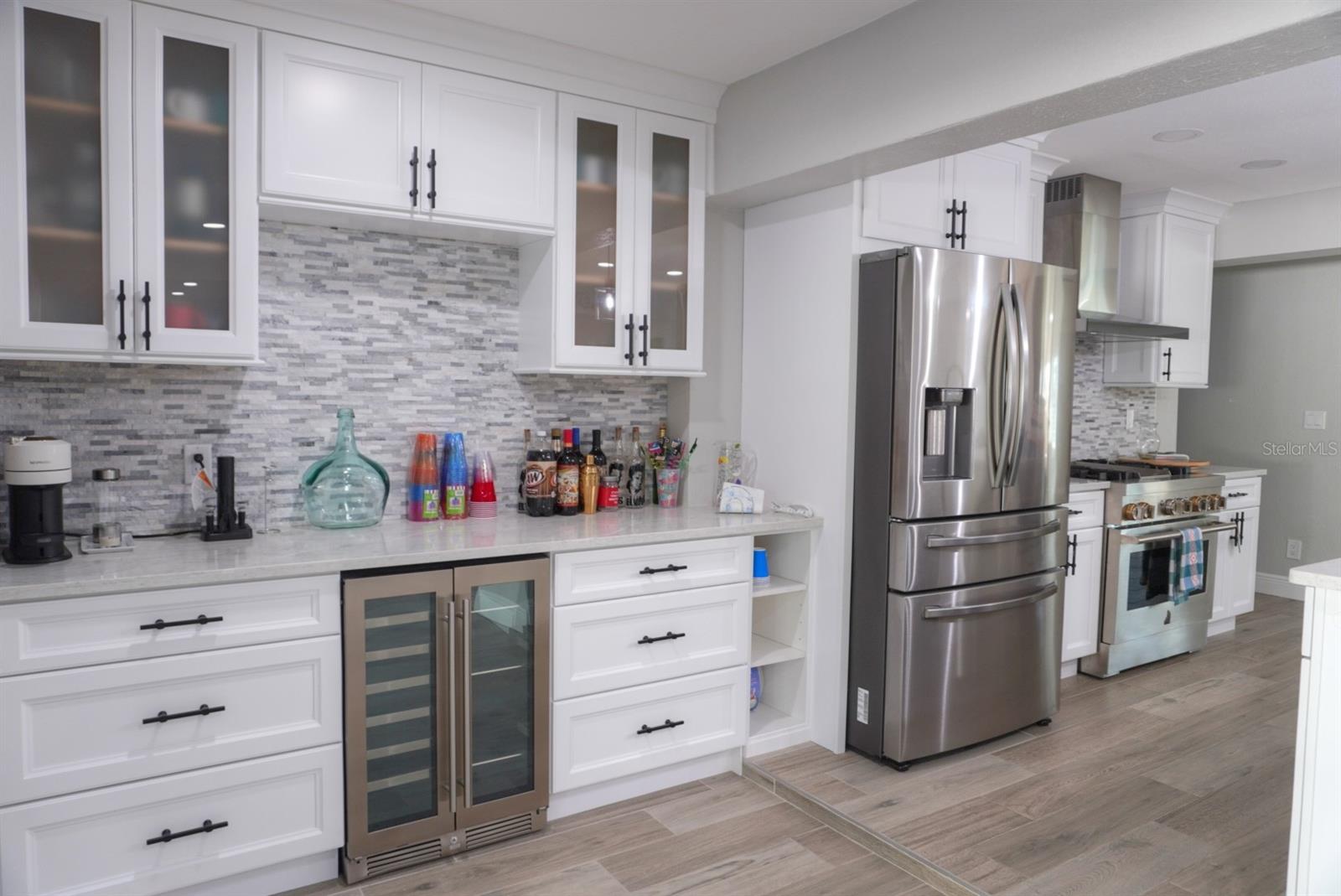 TIERRA VERDE UNIT 1 3RD REP - Residential Lease