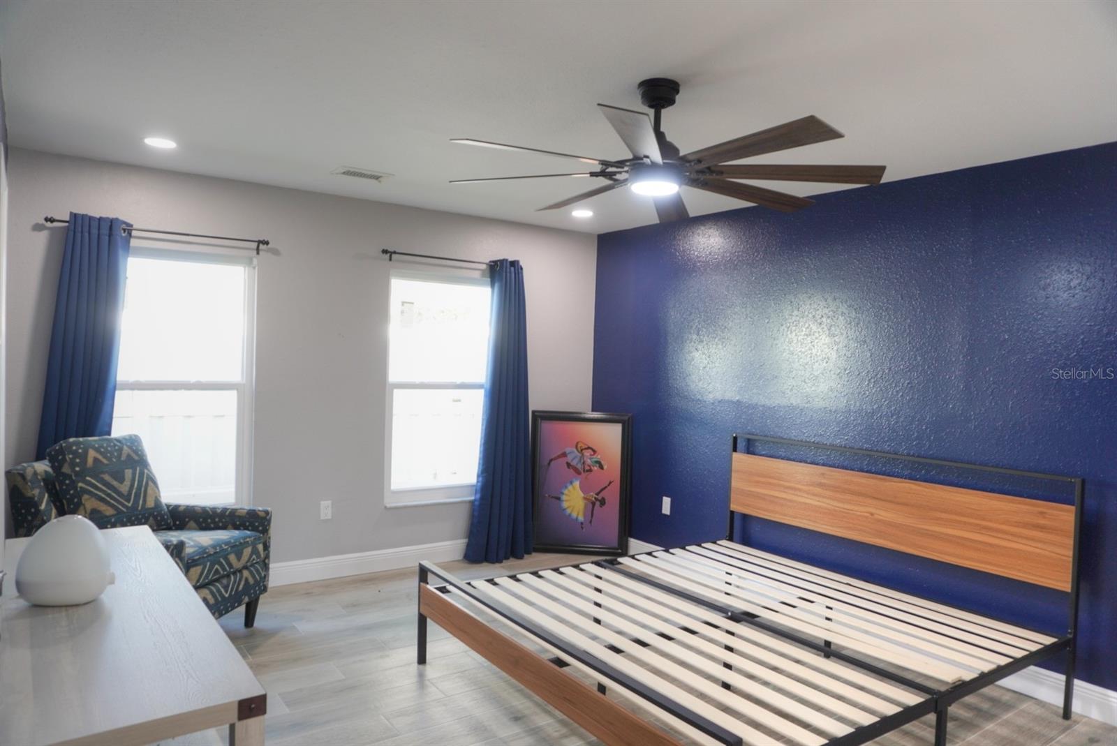 TIERRA VERDE UNIT 1 3RD REP - Residential Lease