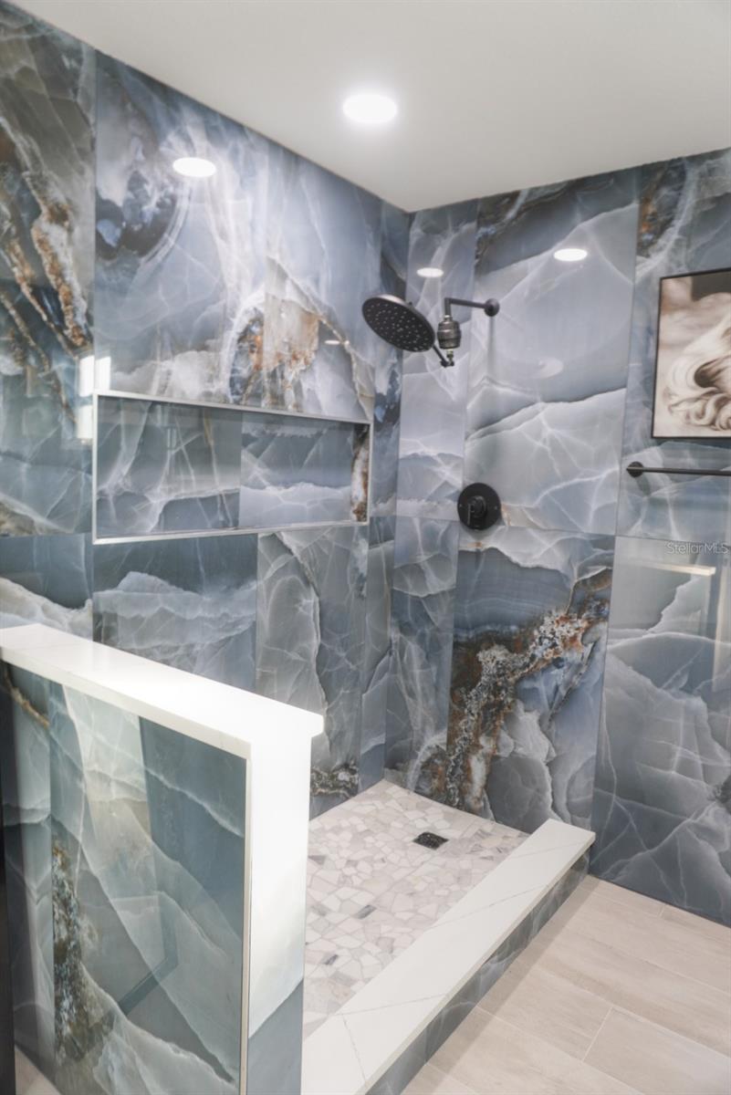 TIERRA VERDE UNIT 1 3RD REP - Residential Lease