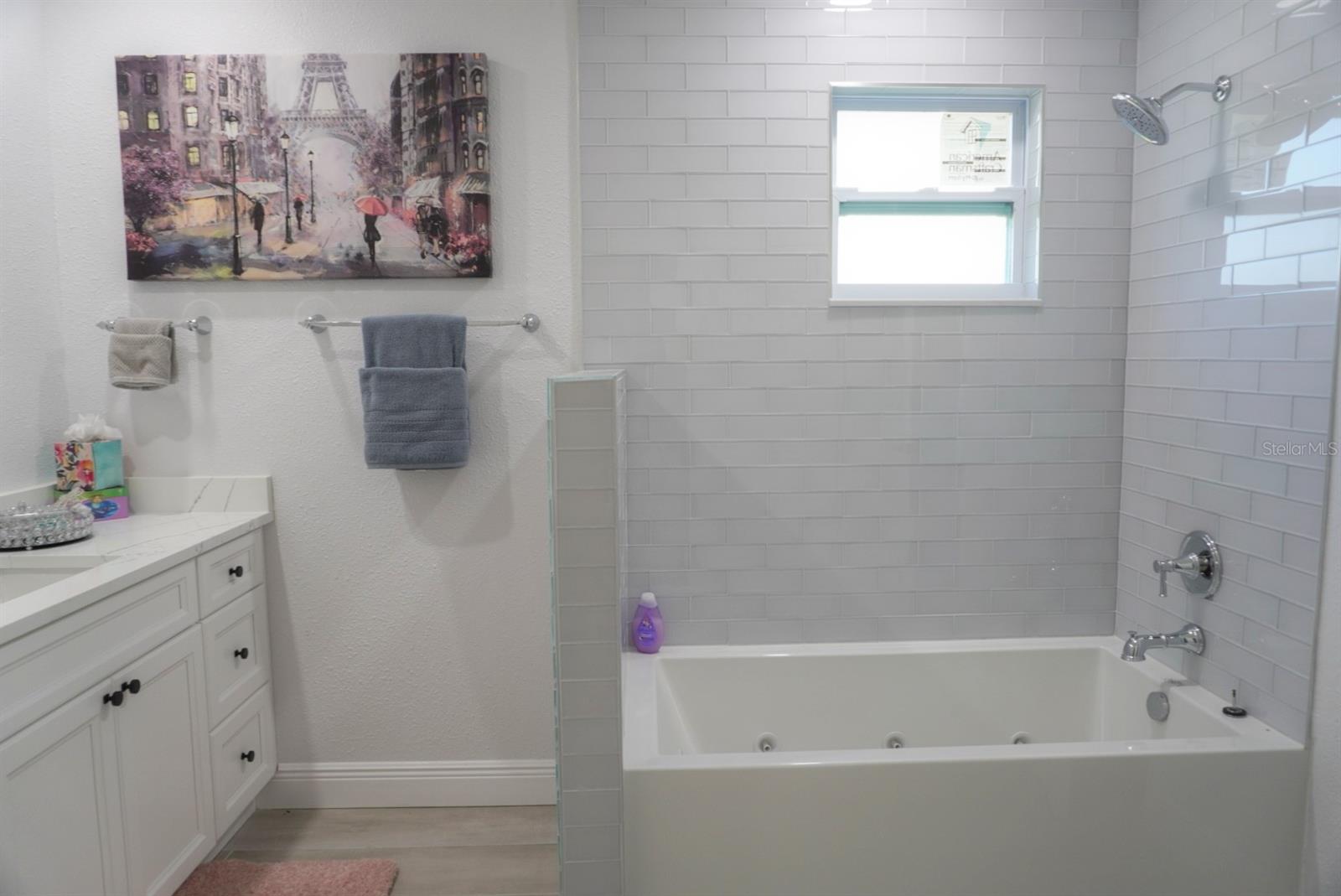 TIERRA VERDE UNIT 1 3RD REP - Residential Lease