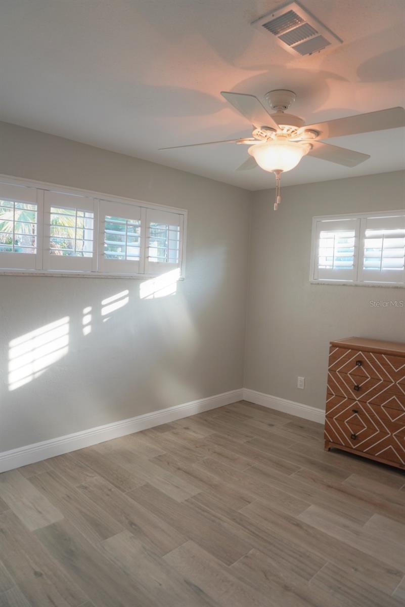 TIERRA VERDE UNIT 1 3RD REP - Residential Lease