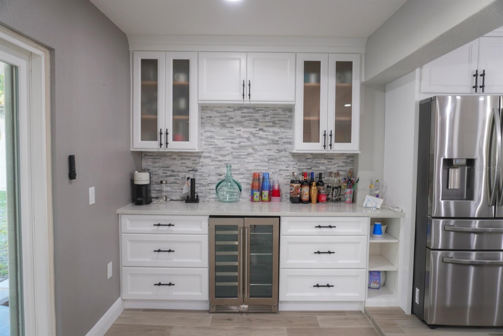 TIERRA VERDE UNIT 1 3RD REP - Residential Lease