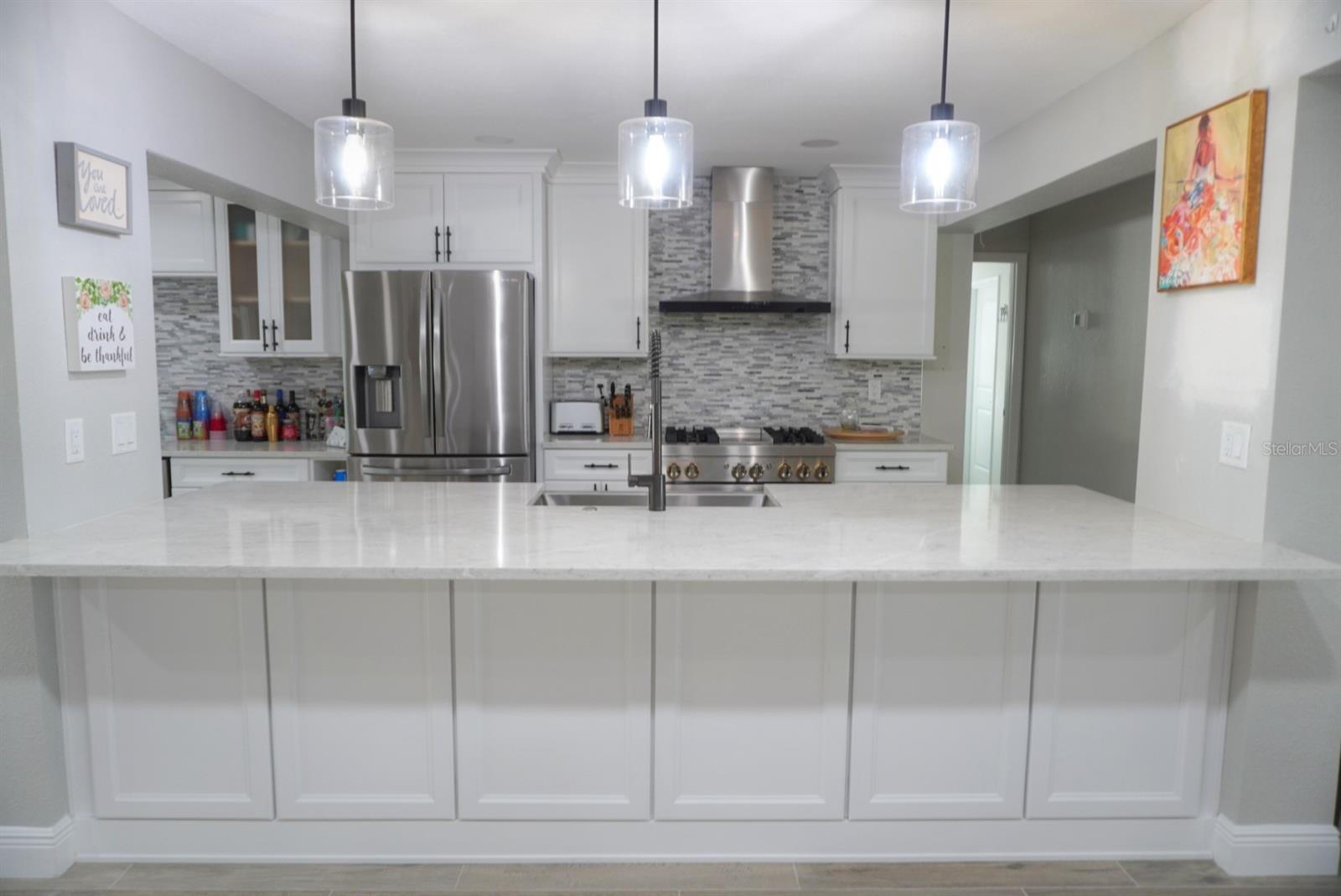 TIERRA VERDE UNIT 1 3RD REP - Residential Lease