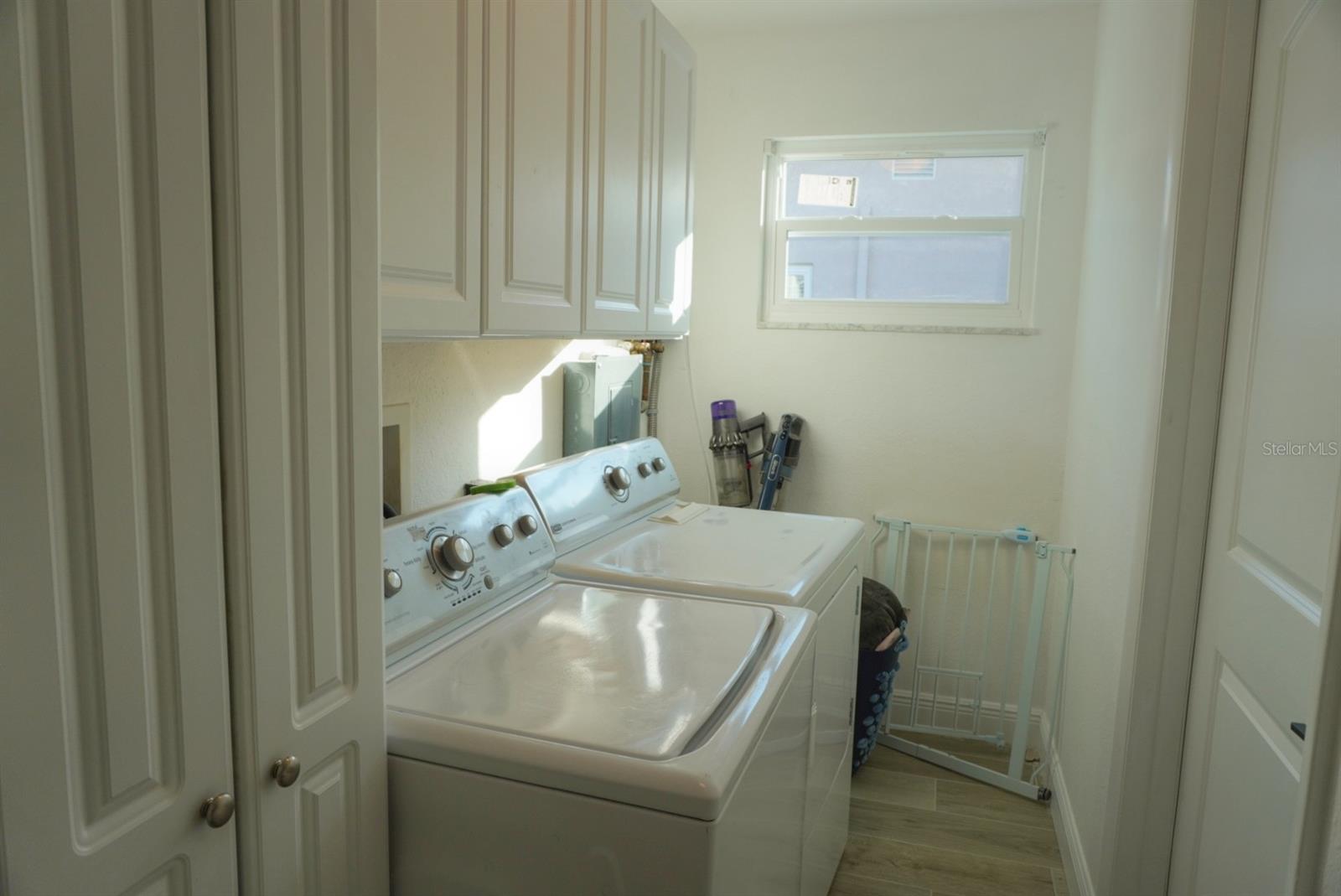 TIERRA VERDE UNIT 1 3RD REP - Residential Lease