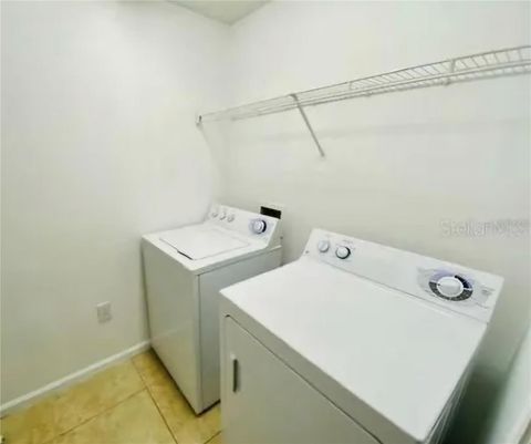 A home in ORLANDO
