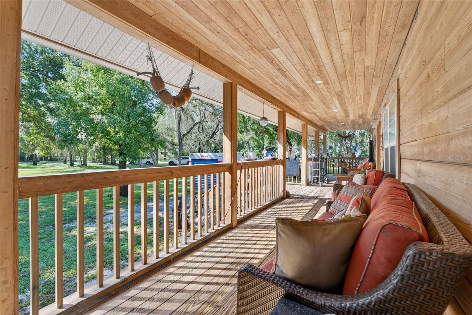 10319 CHIP LANE