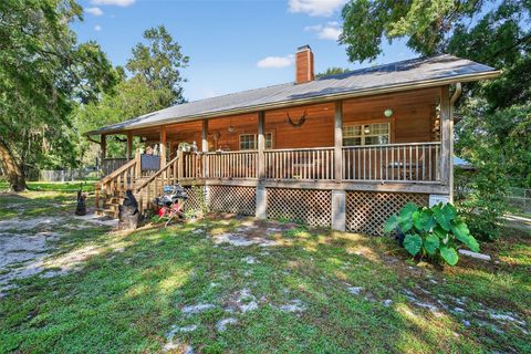 10319 CHIP LANE NEW PORT RICHEY FL 34654