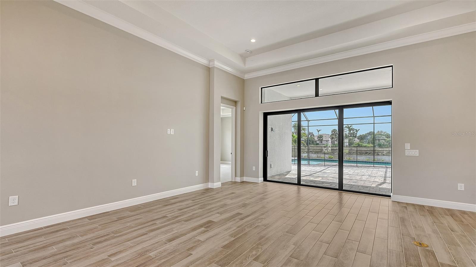 10629 NICKLAUS COURT
