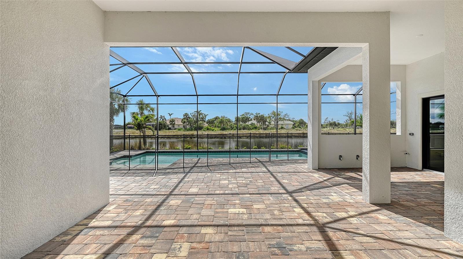 Search Properties for Sale 4 10629 NICKLAUS COURT