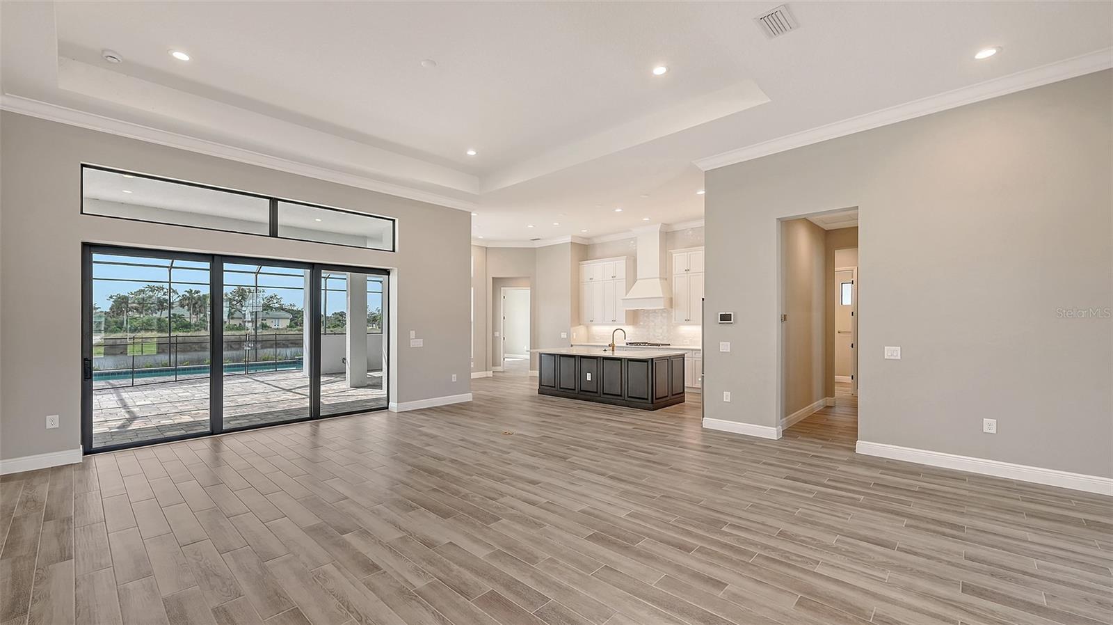 10629 NICKLAUS COURT