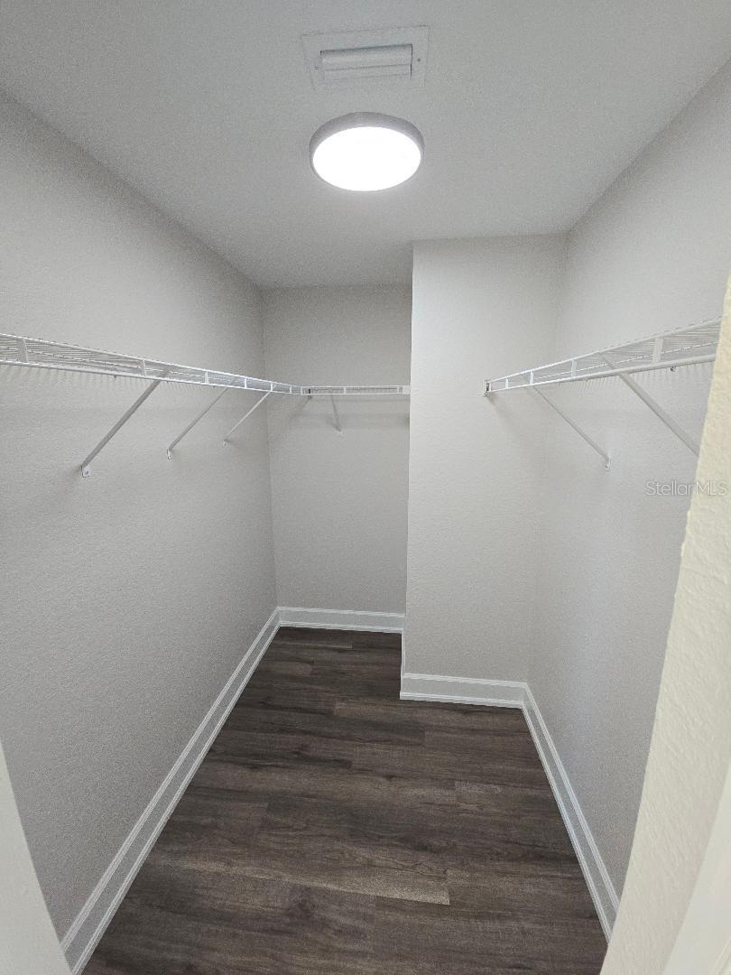 TERRANOVA PH 04 - Residential