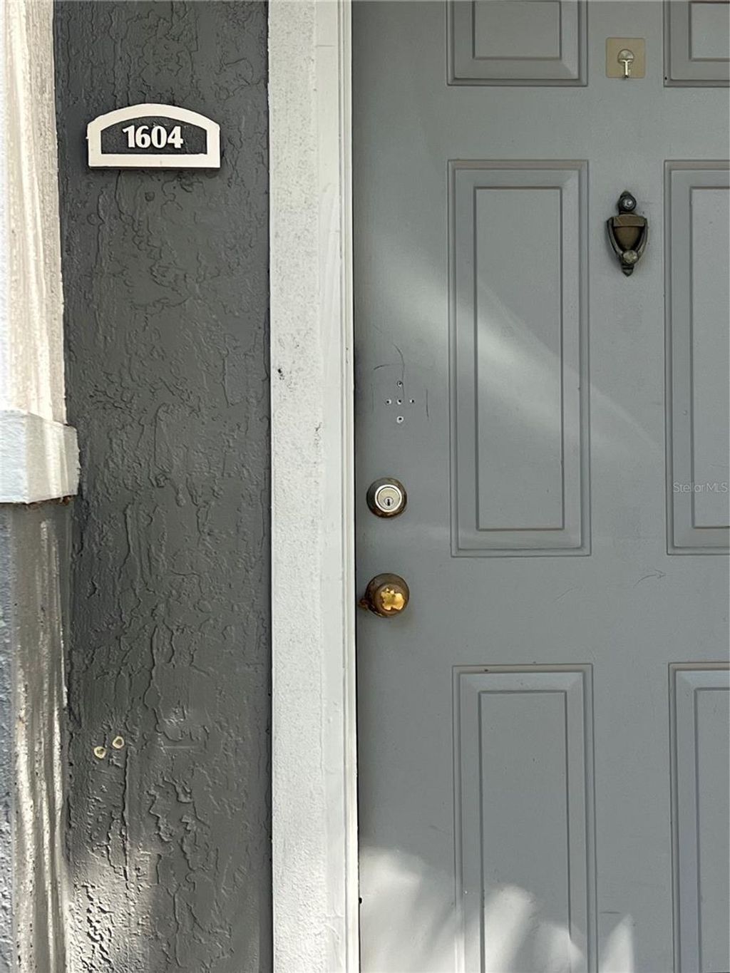 Photo of 4316 S Kirkman Road #1604, Orlando, FL 32811 (MLS # O6398434)