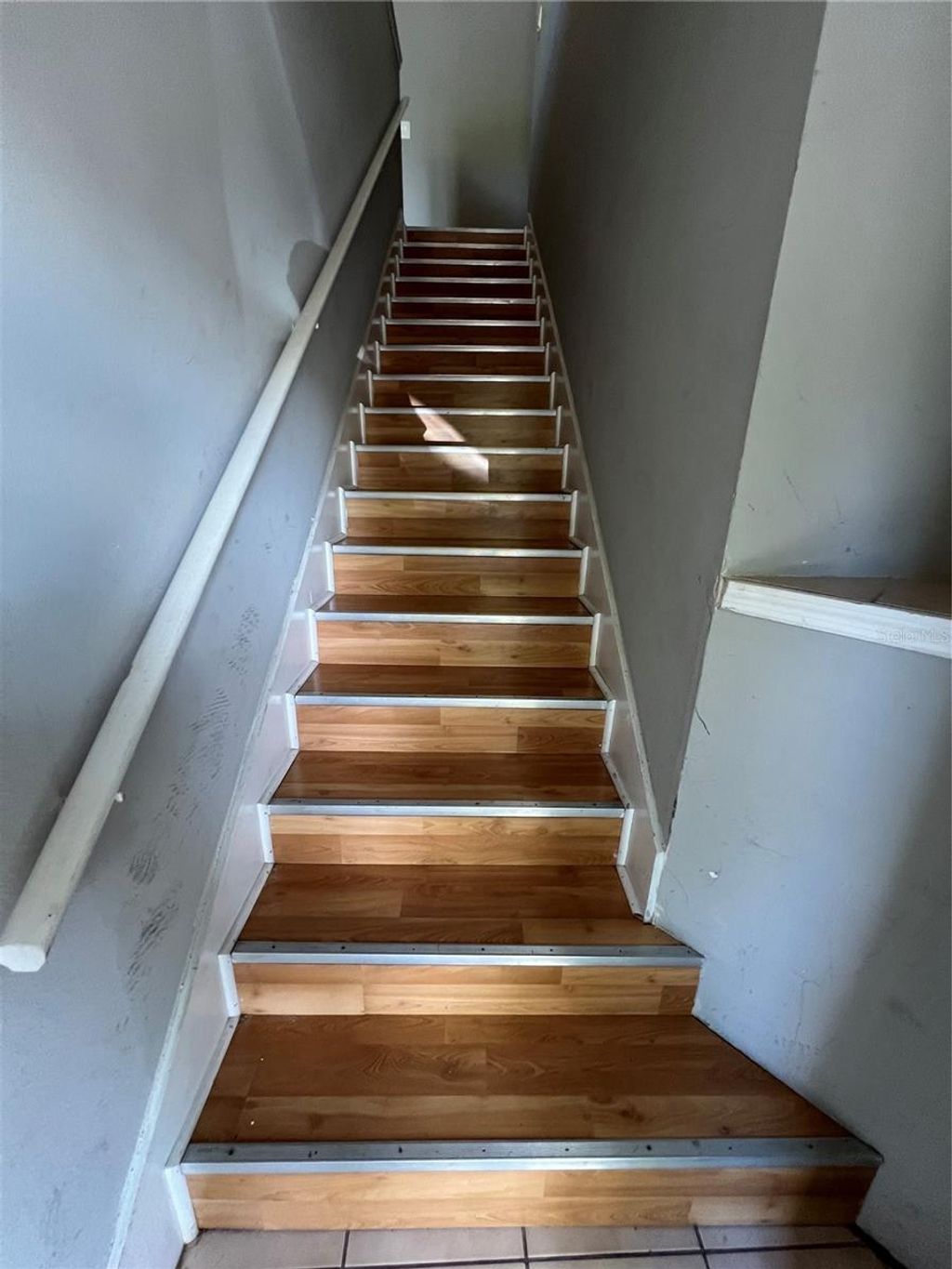 Photo of 4316 S Kirkman Road #1604, Orlando, FL 32811 (MLS # O6398434)