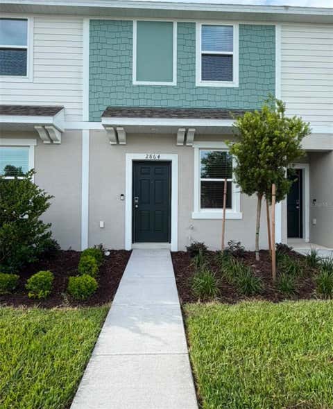 Featured picture for the property S5151503