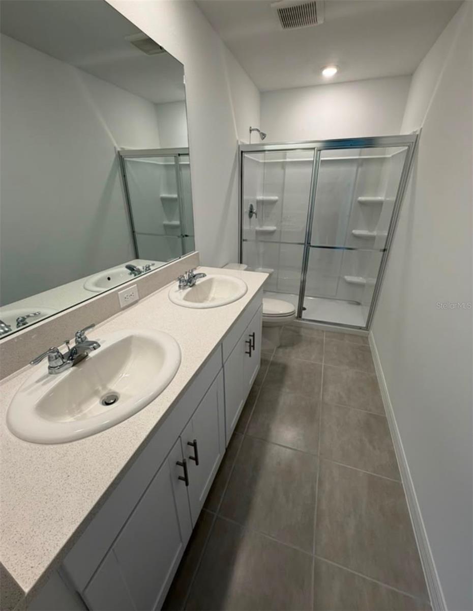 Photo of 2864 Skyline Loop, Kissimmee, FL 34758 (MLS # S5151503)