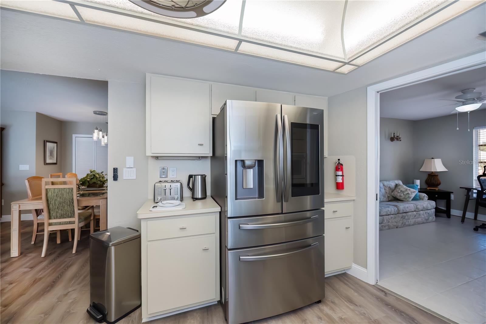 PUNTA GORDA ISLES SEC 04 - Residential