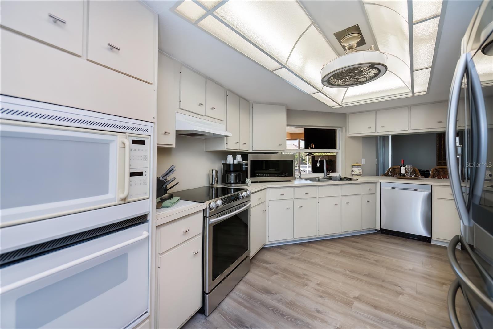 PUNTA GORDA ISLES SEC 04 - Residential