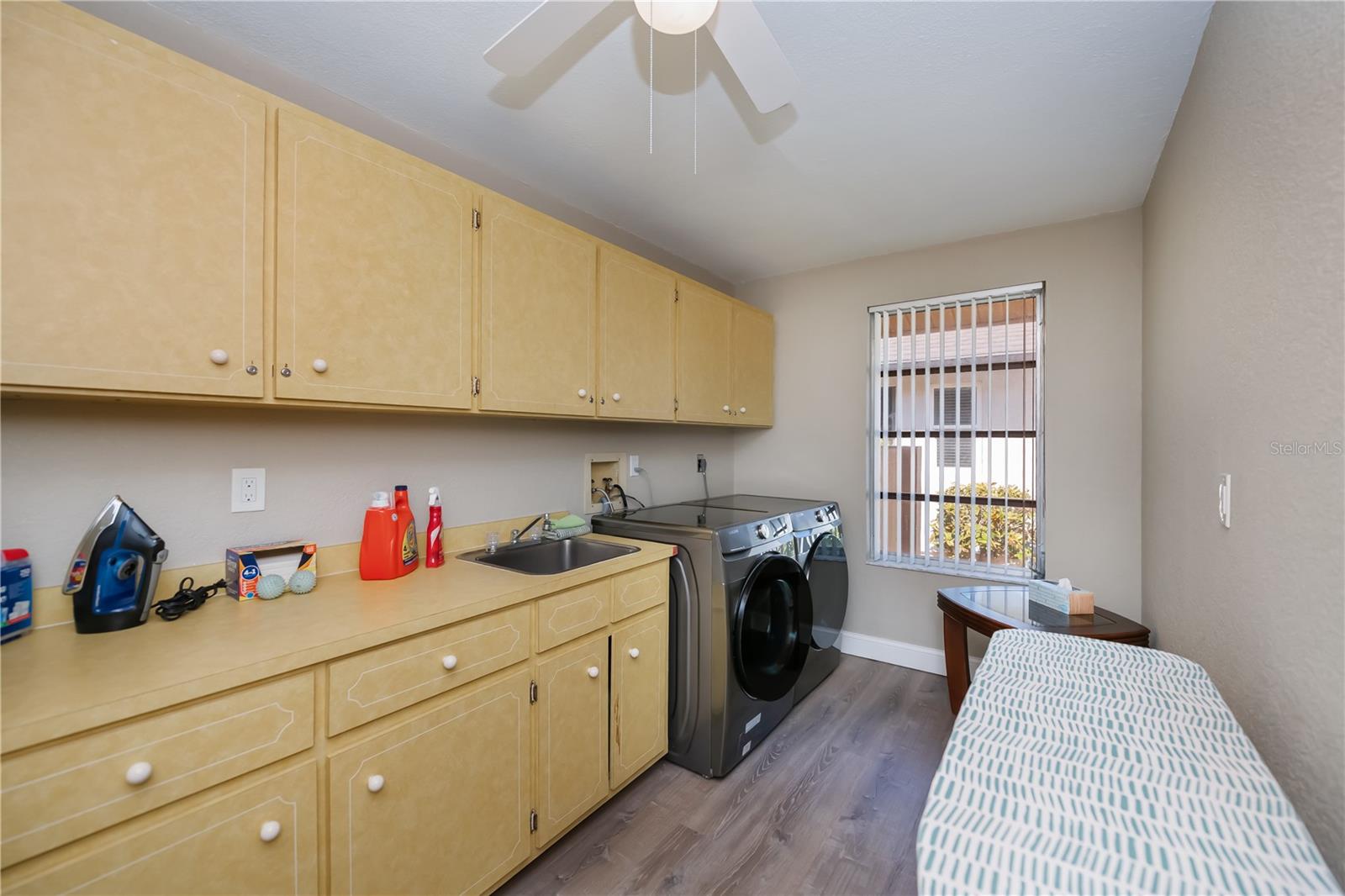 PUNTA GORDA ISLES SEC 04 - Residential