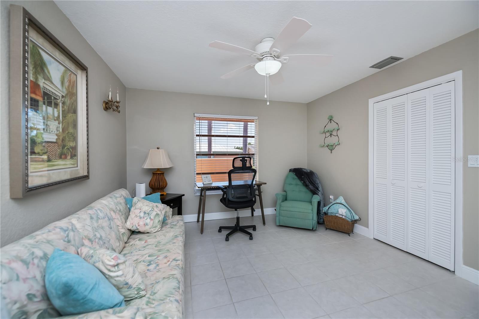PUNTA GORDA ISLES SEC 04 - Residential
