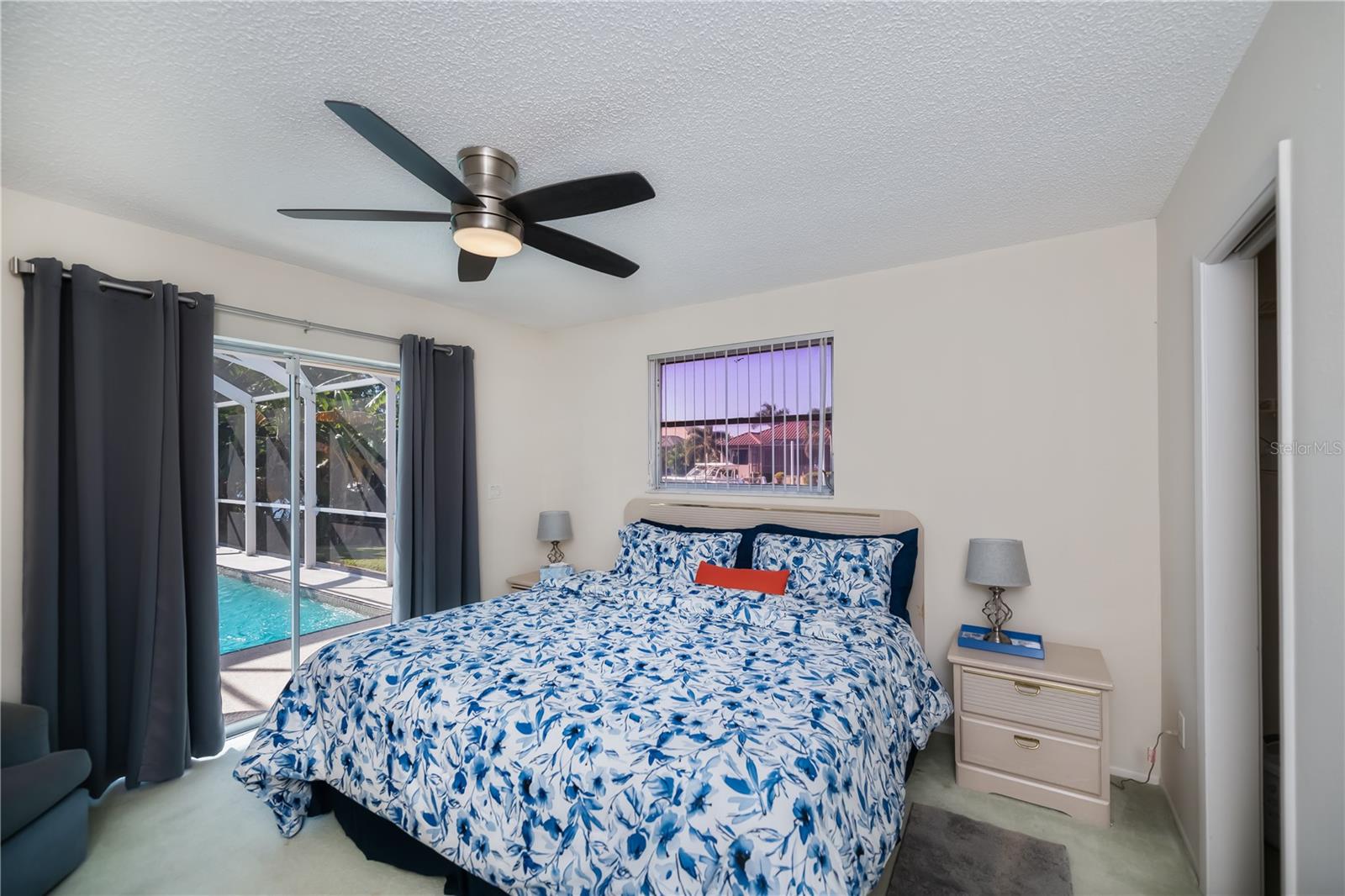 PUNTA GORDA ISLES SEC 04 - Residential