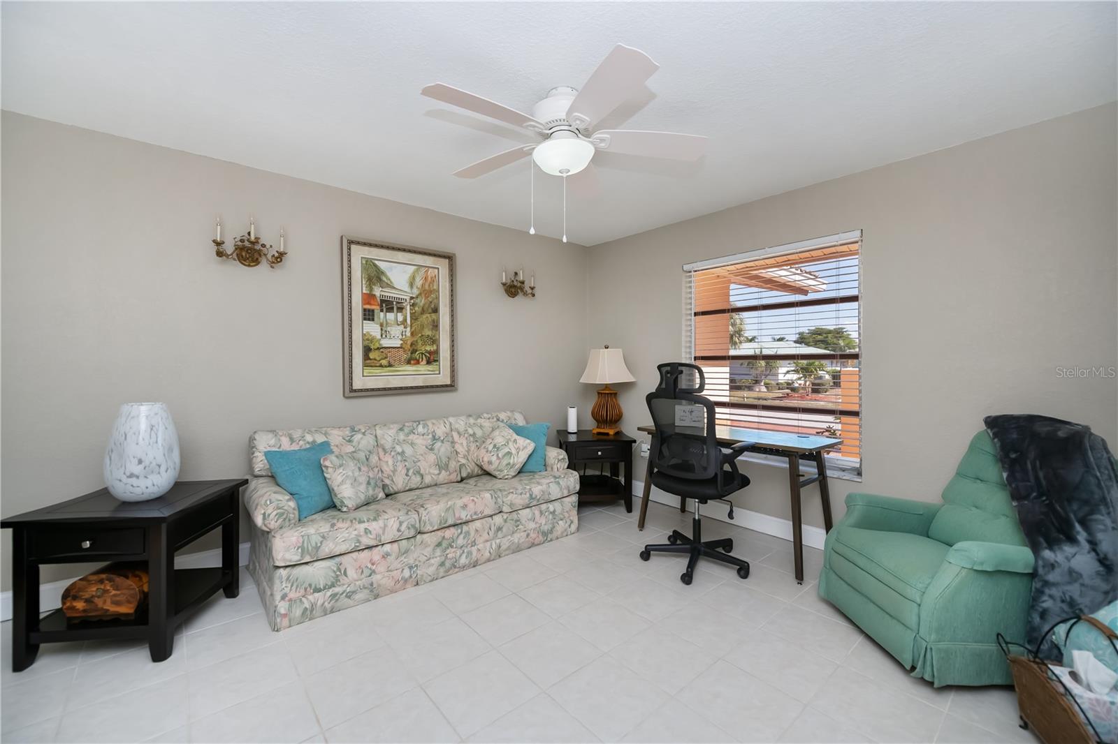 PUNTA GORDA ISLES SEC 04 - Residential