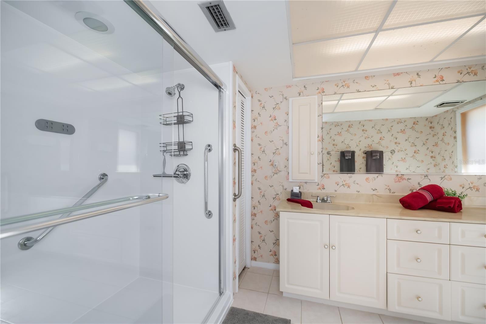 PUNTA GORDA ISLES SEC 04 - Residential