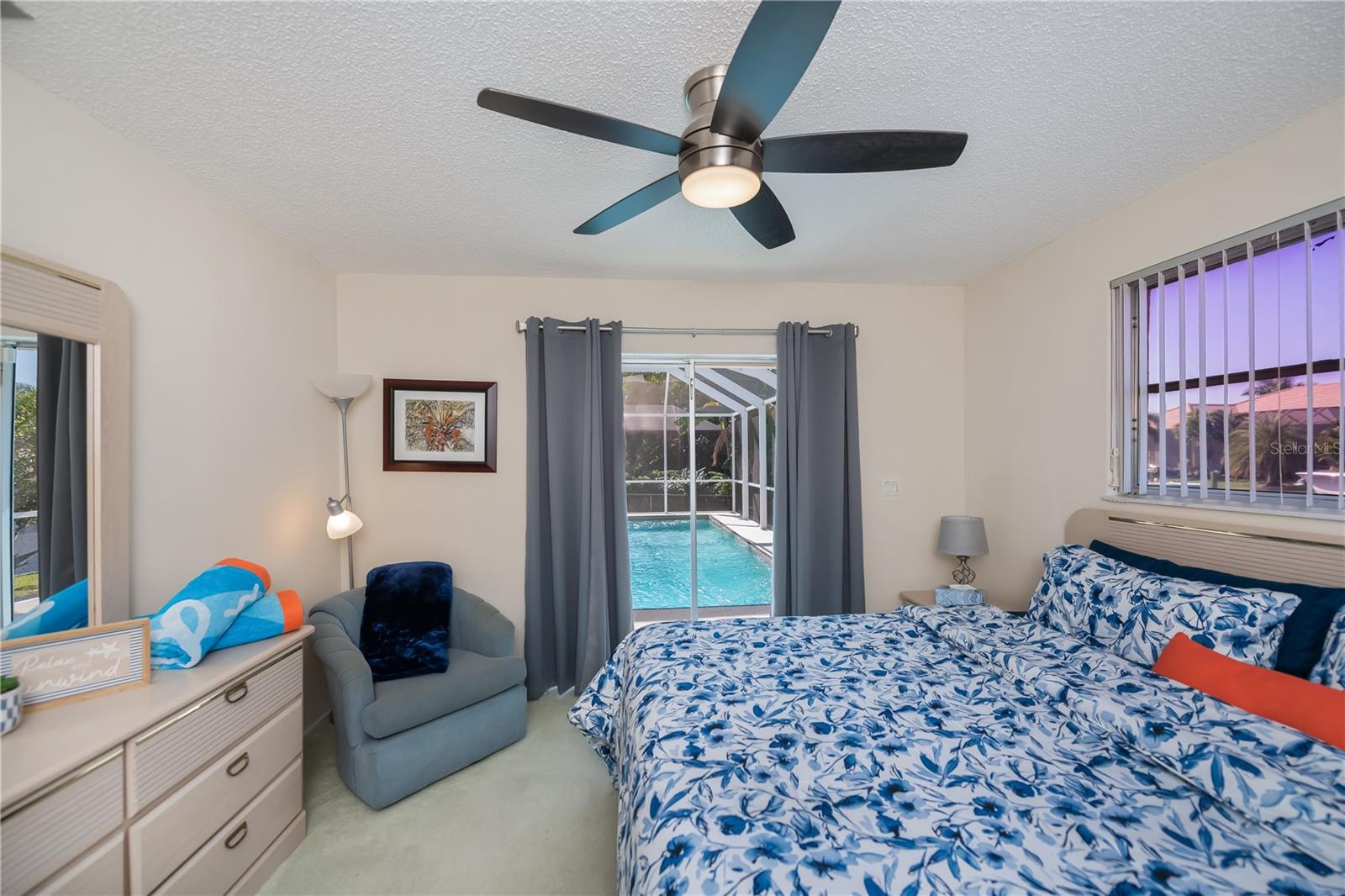 PUNTA GORDA ISLES SEC 04 - Residential