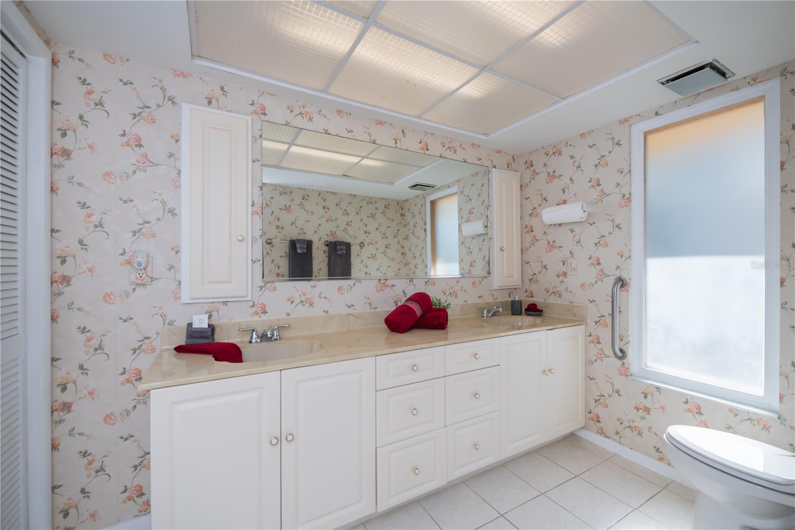 PUNTA GORDA ISLES SEC 04 - Residential