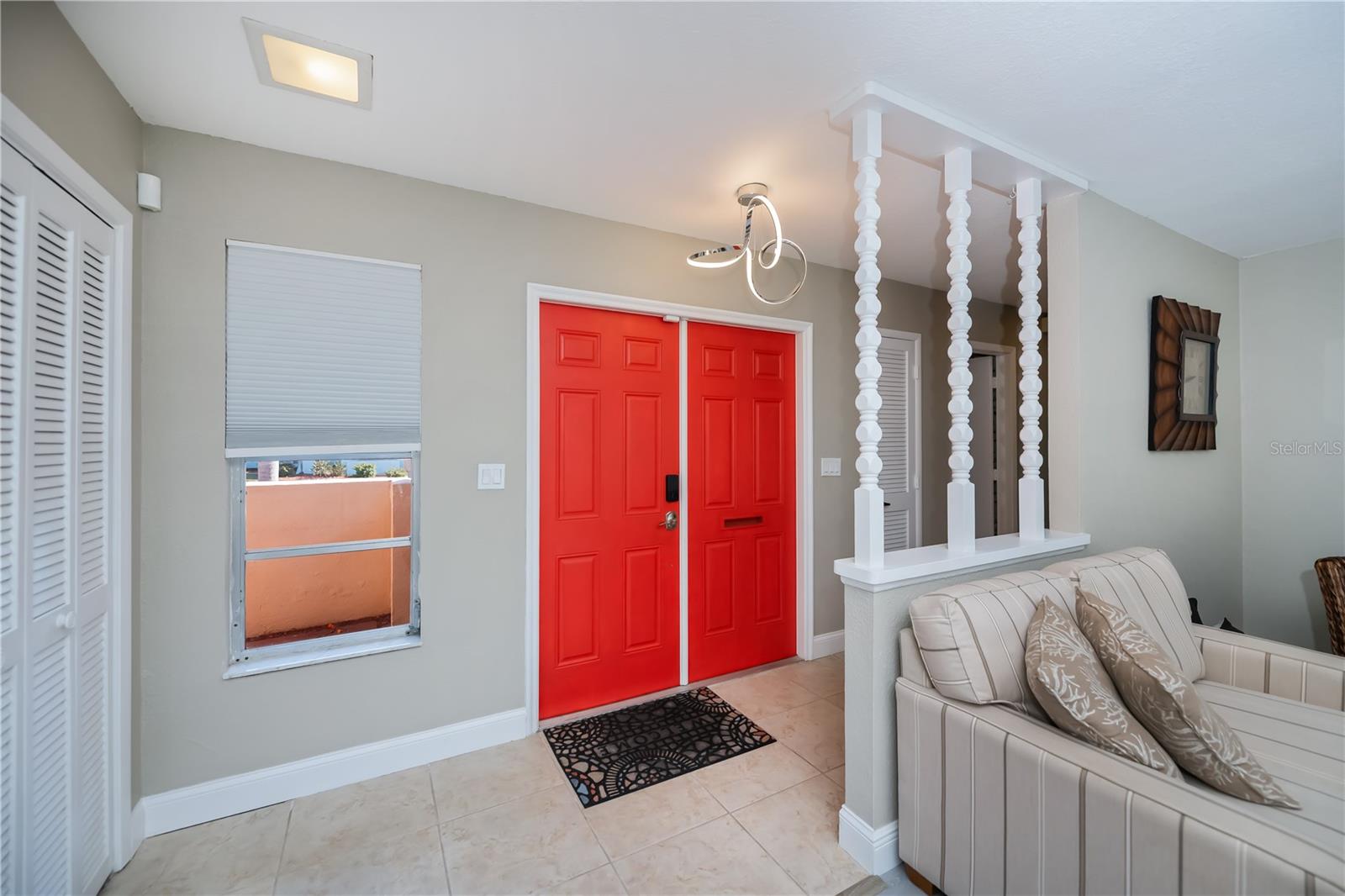 PUNTA GORDA ISLES SEC 04 - Residential