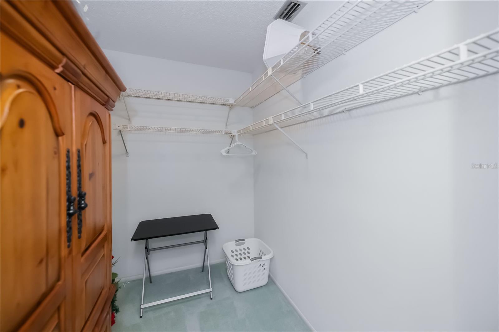 PUNTA GORDA ISLES SEC 04 - Residential