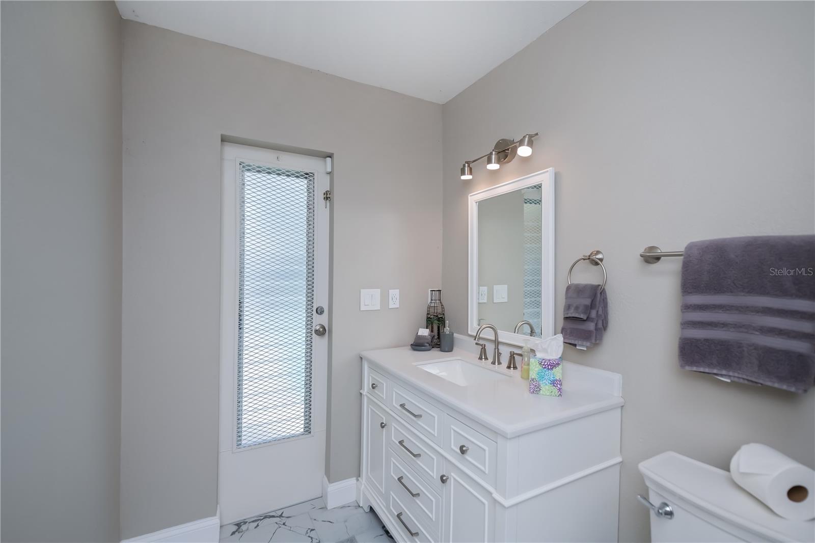 PUNTA GORDA ISLES SEC 04 - Residential