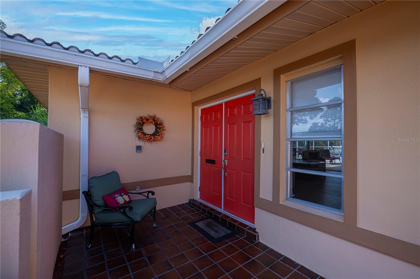 PUNTA GORDA ISLES SEC 04 - Residential