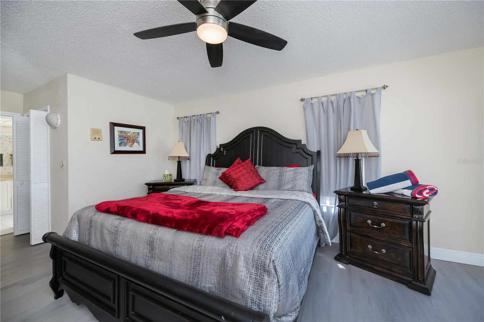 PUNTA GORDA ISLES SEC 04 - Residential