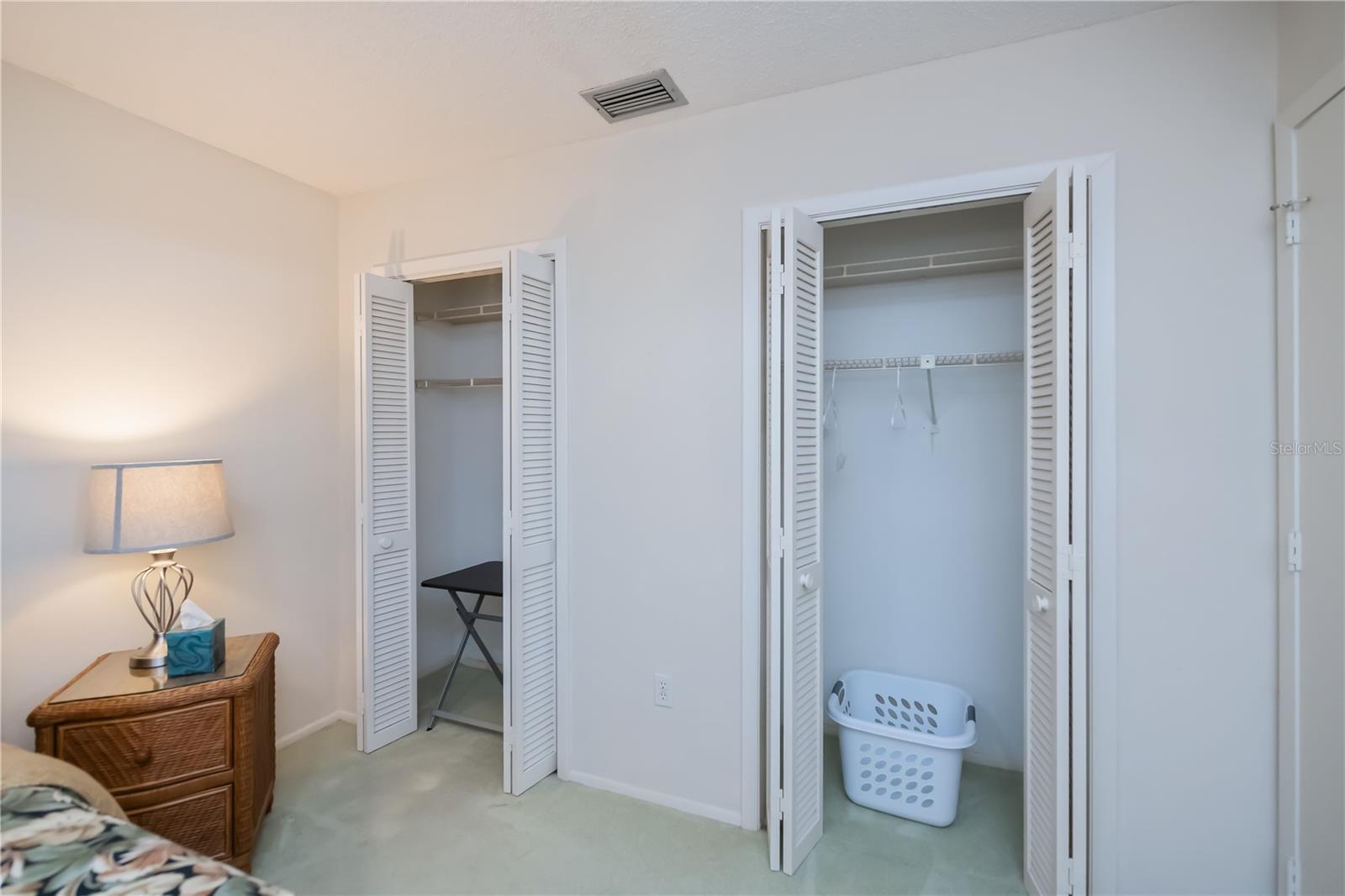 PUNTA GORDA ISLES SEC 04 - Residential