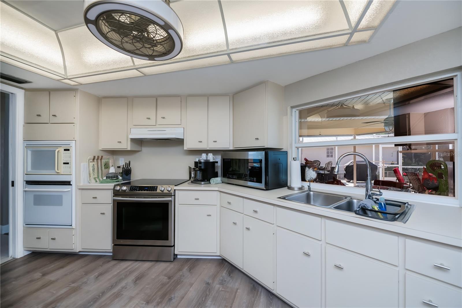 PUNTA GORDA ISLES SEC 04 - Residential