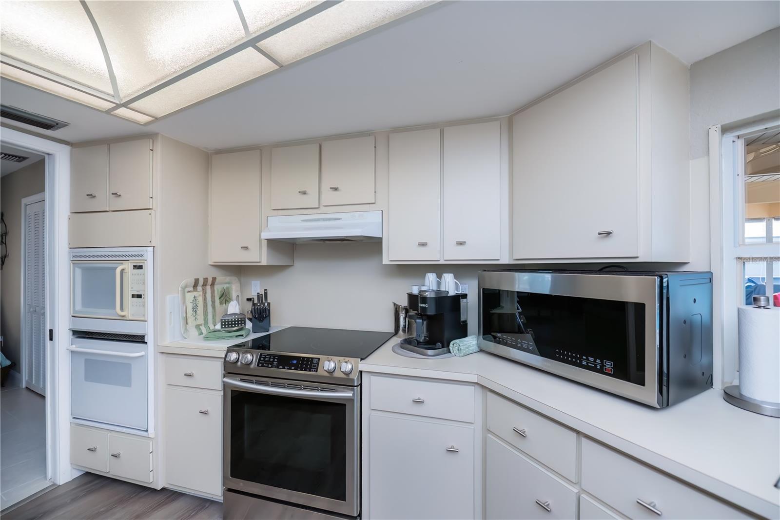 PUNTA GORDA ISLES SEC 04 - Residential