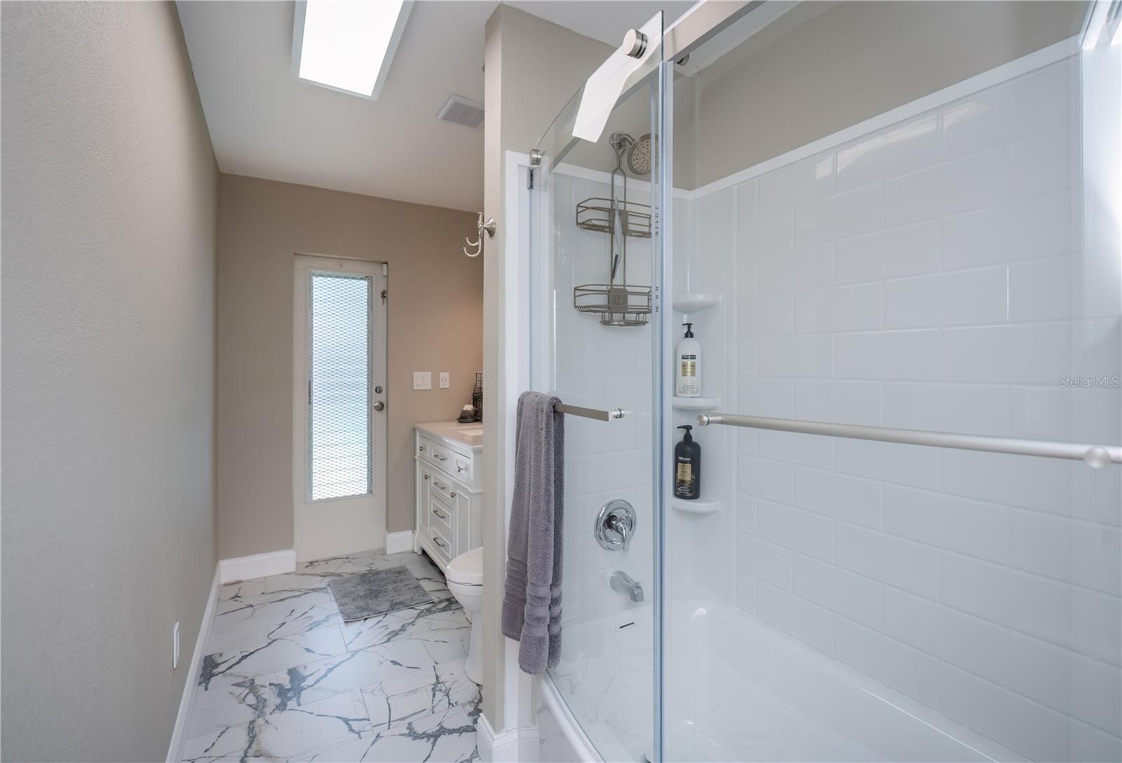 PUNTA GORDA ISLES SEC 04 - Residential