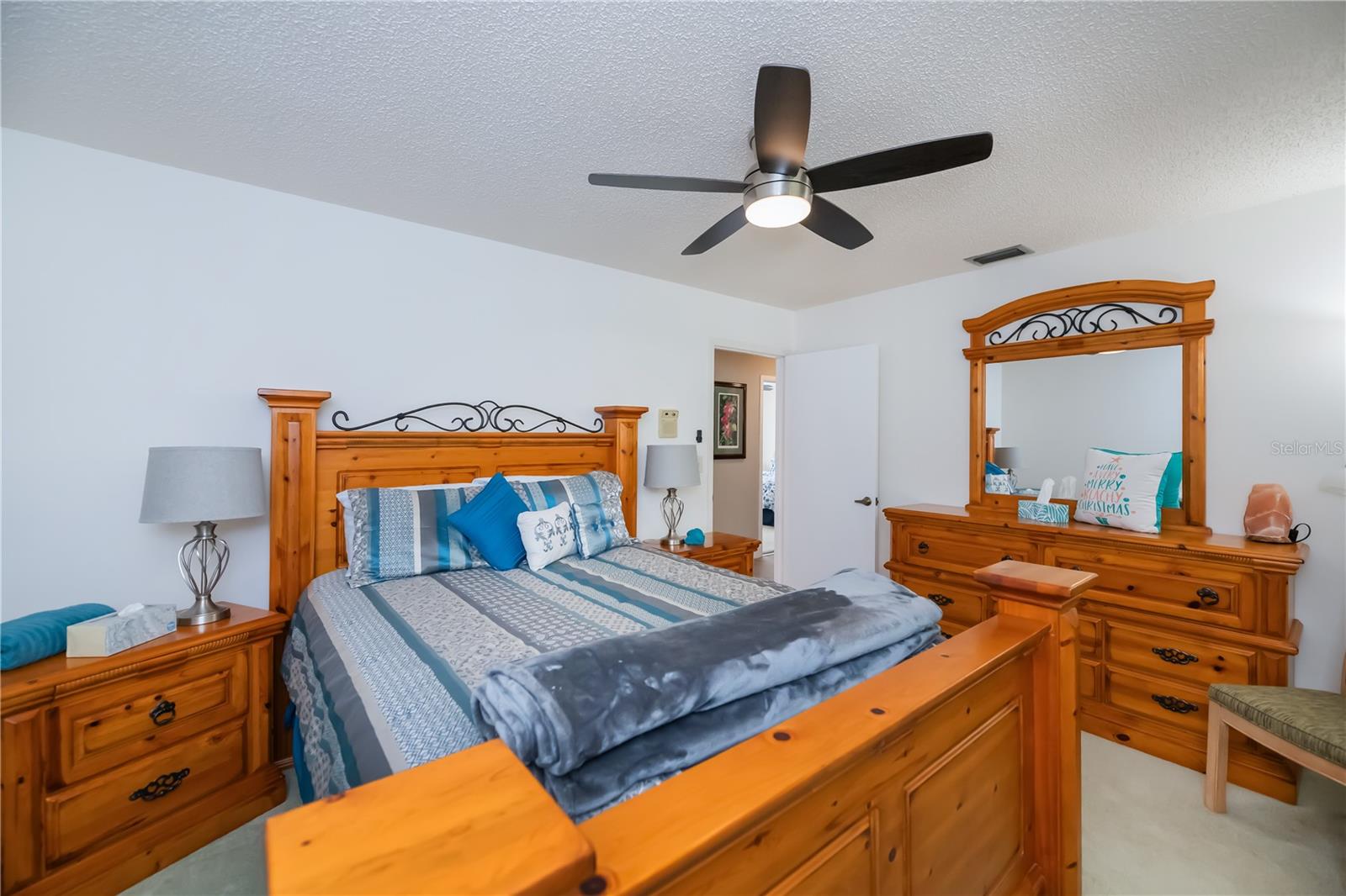 PUNTA GORDA ISLES SEC 04 - Residential