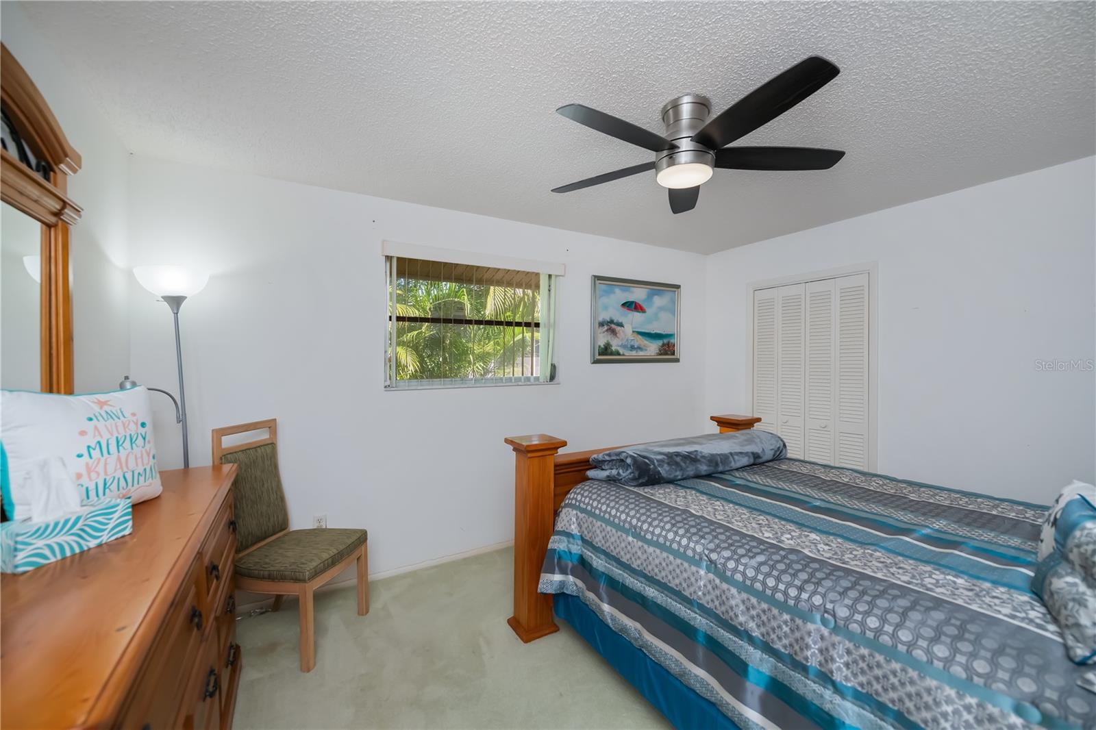 PUNTA GORDA ISLES SEC 04 - Residential