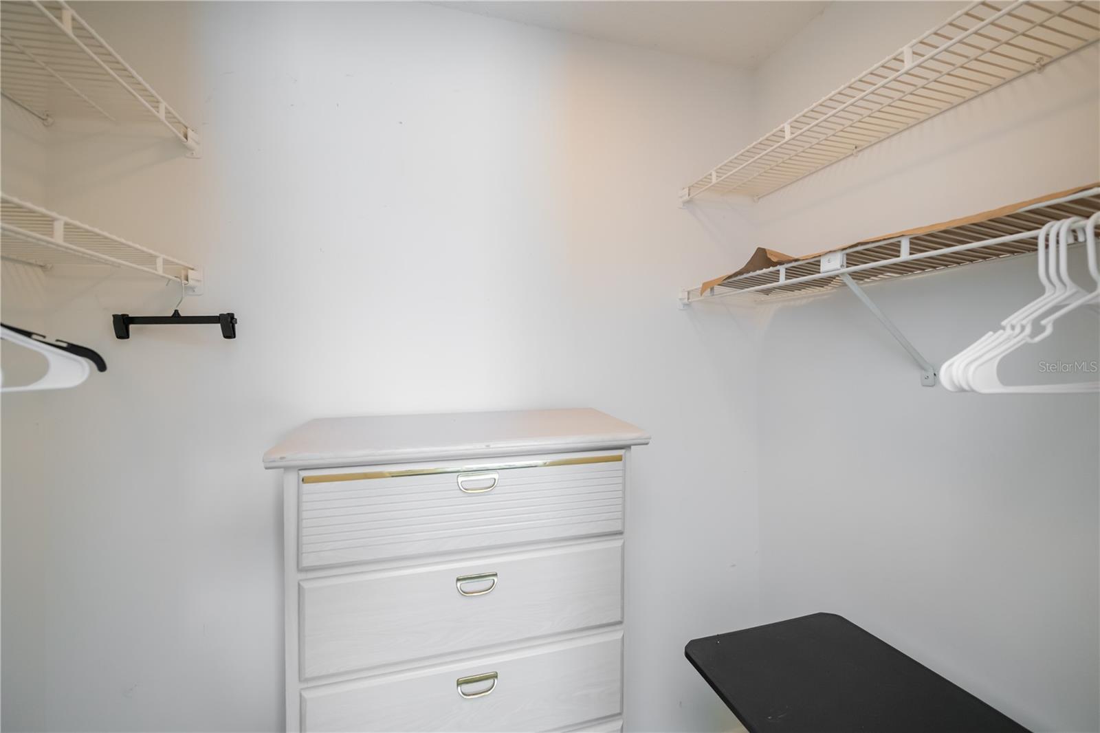 PUNTA GORDA ISLES SEC 04 - Residential