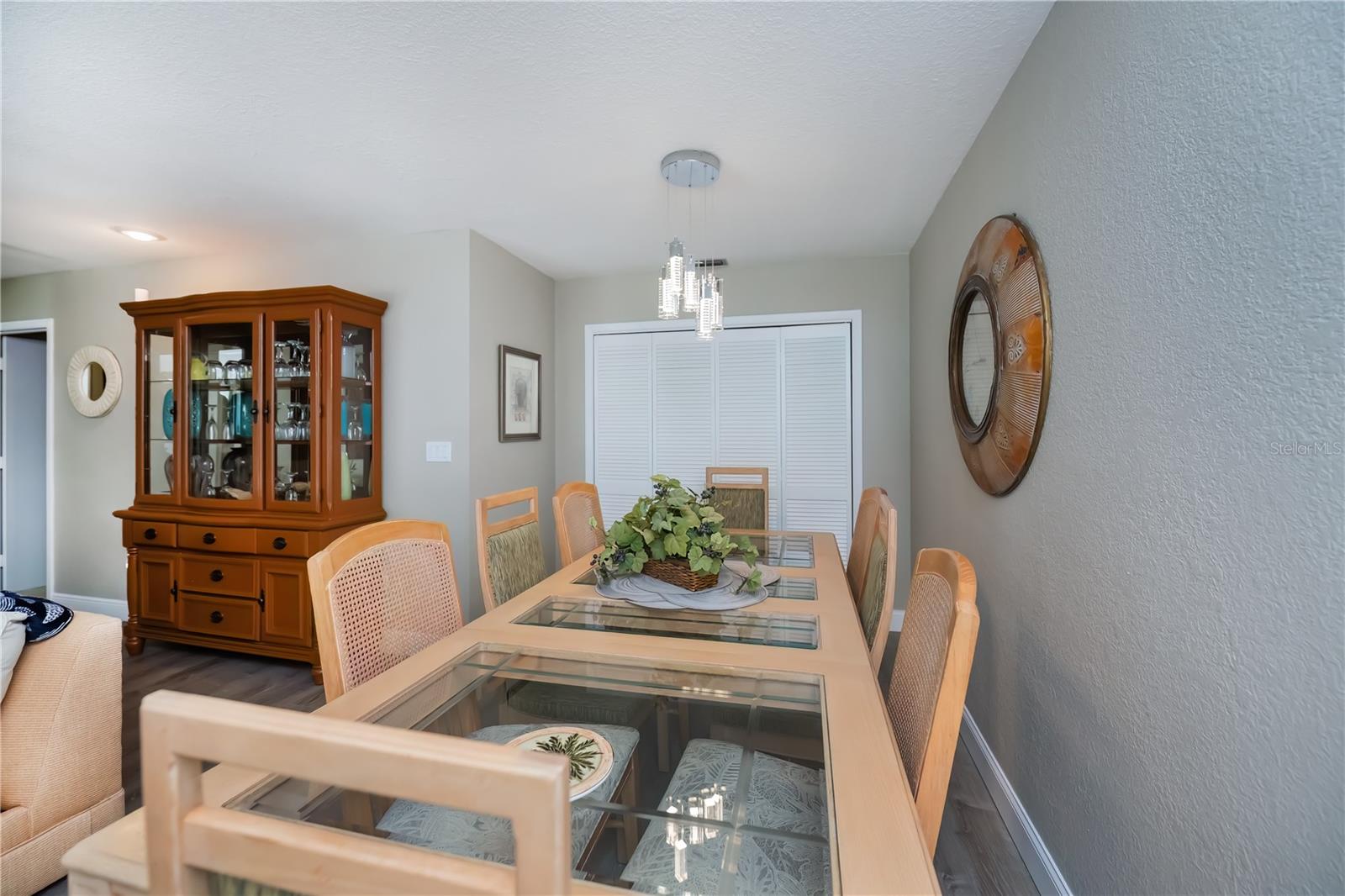 PUNTA GORDA ISLES SEC 04 - Residential