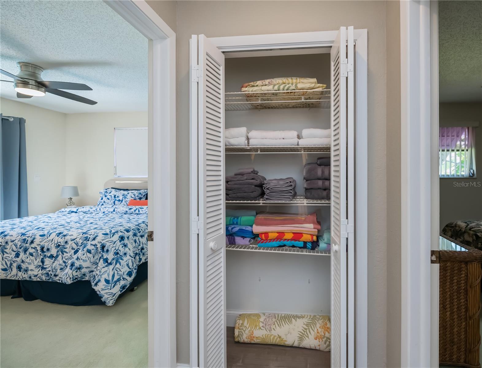 PUNTA GORDA ISLES SEC 04 - Residential