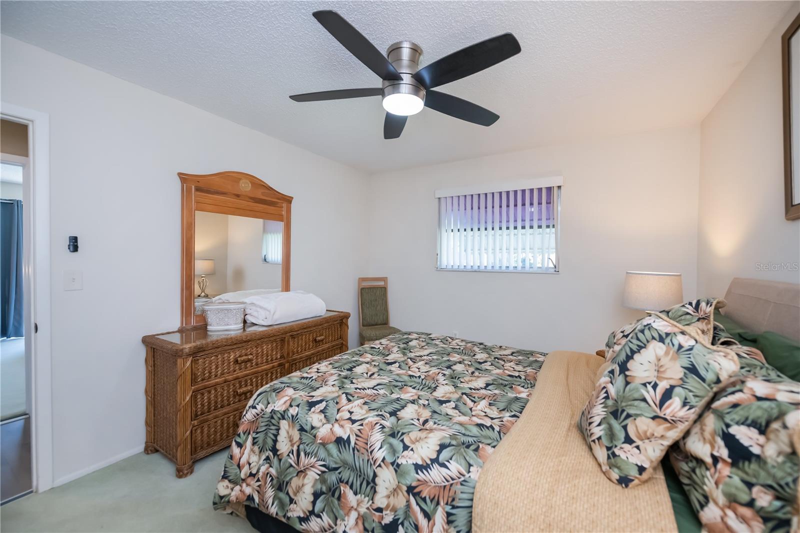 PUNTA GORDA ISLES SEC 04 - Residential